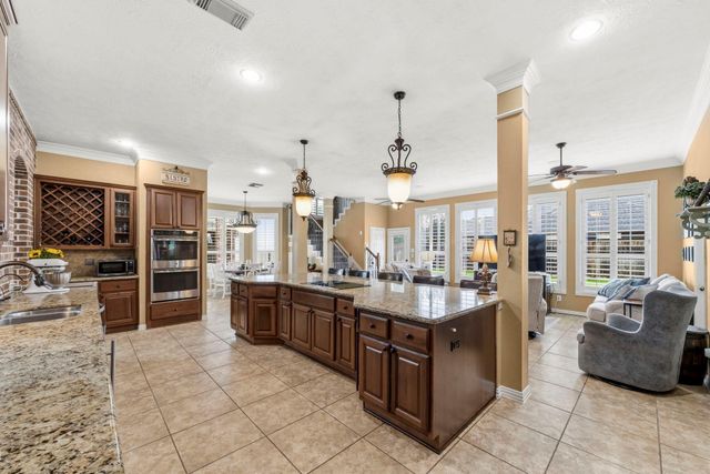 21102 W Farwood Terrace, Cypress, TX 77433