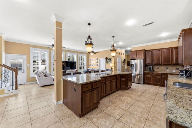 21102 W Farwood Terrace, Cypress, TX 77433
