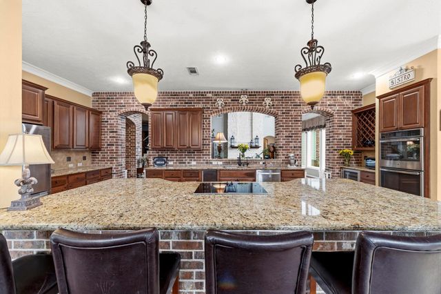 21102 W Farwood Terrace, Cypress, TX 77433