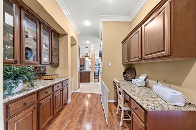 21102 W Farwood Terrace, Cypress, TX 77433