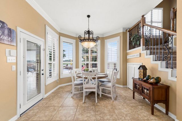 21102 W Farwood Terrace, Cypress, TX 77433