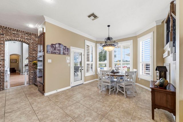 21102 W Farwood Terrace, Cypress, TX 77433