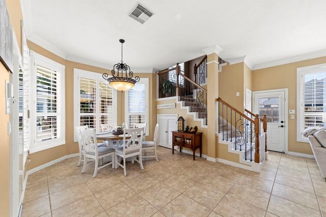 21102 W Farwood Terrace, Cypress, TX 77433