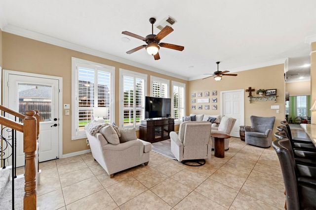 21102 W Farwood Terrace, Cypress, TX 77433