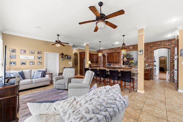 21102 W Farwood Terrace, Cypress, TX 77433