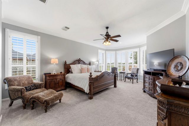 21102 W Farwood Terrace, Cypress, TX 77433