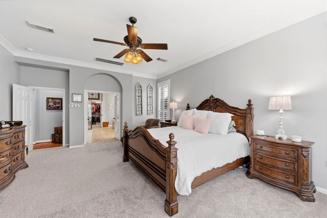 21102 W Farwood Terrace, Cypress, TX 77433