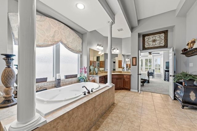 21102 W Farwood Terrace, Cypress, TX 77433