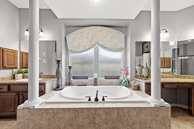 21102 W Farwood Terrace, Cypress, TX 77433