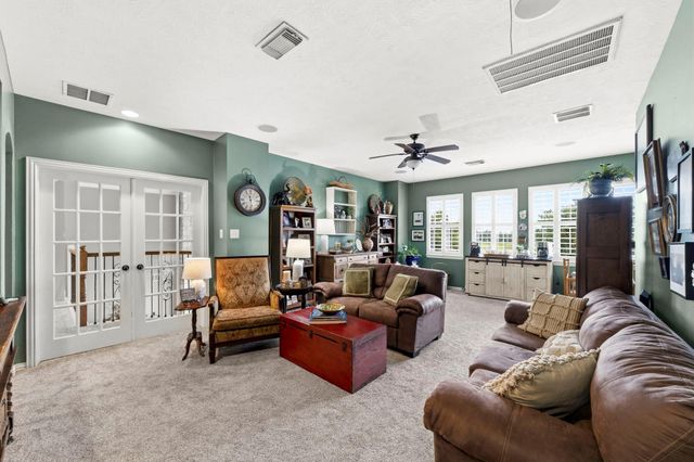 21102 W Farwood Terrace, Cypress, TX 77433