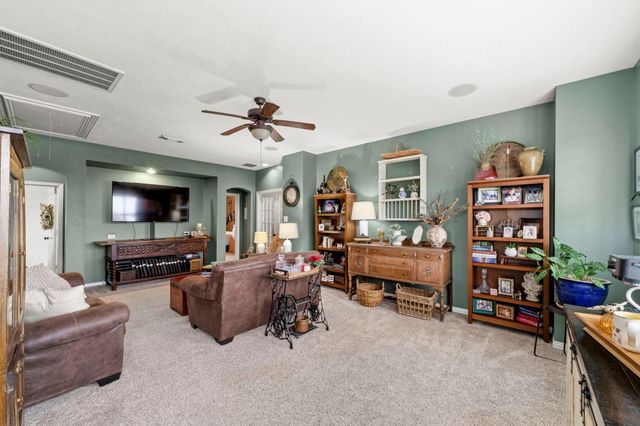 21102 W Farwood Terrace, Cypress, TX 77433