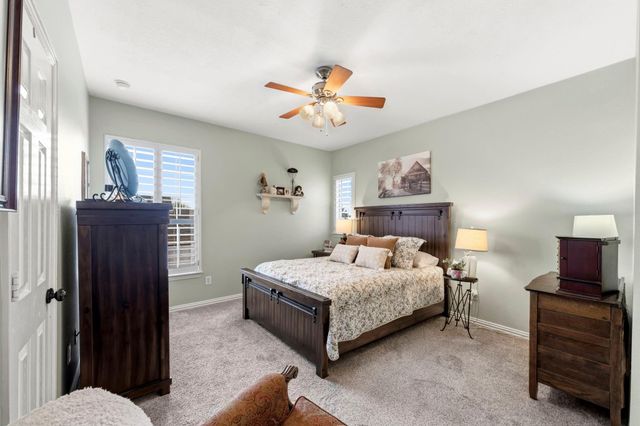 21102 W Farwood Terrace, Cypress, TX 77433