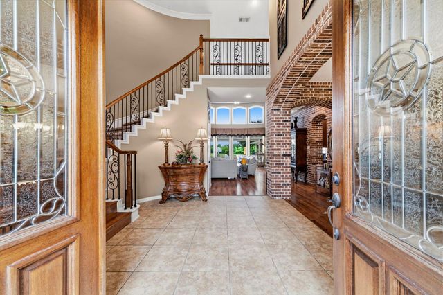 21102 W Farwood Terrace, Cypress, TX 77433