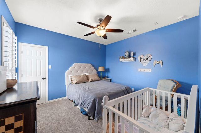 21102 W Farwood Terrace, Cypress, TX 77433