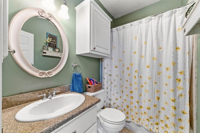 21102 W Farwood Terrace, Cypress, TX 77433