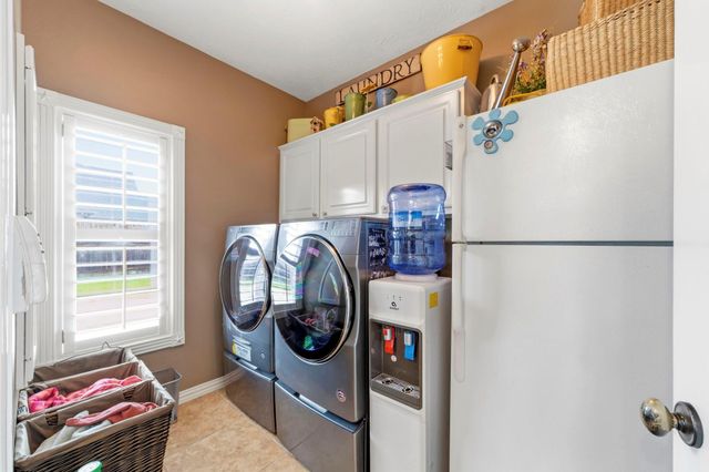 21102 W Farwood Terrace, Cypress, TX 77433