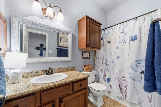21102 W Farwood Terrace, Cypress, TX 77433