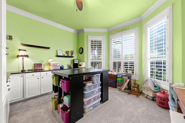 21102 W Farwood Terrace, Cypress, TX 77433