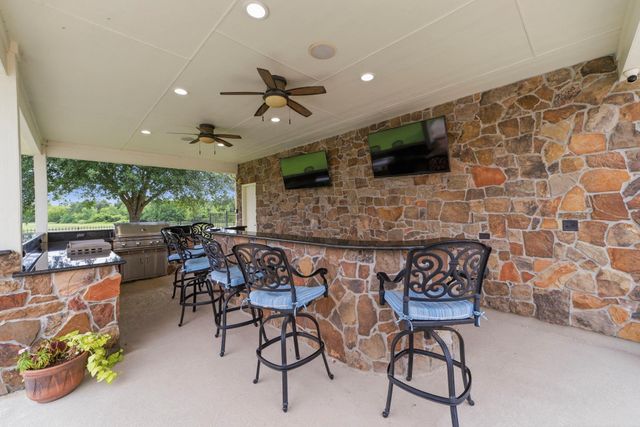 21102 W Farwood Terrace, Cypress, TX 77433