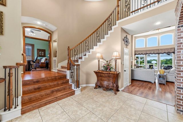 21102 W Farwood Terrace, Cypress, TX 77433