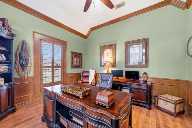 21102 W Farwood Terrace, Cypress, TX 77433