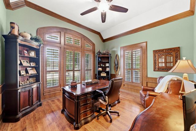 21102 W Farwood Terrace, Cypress, TX 77433