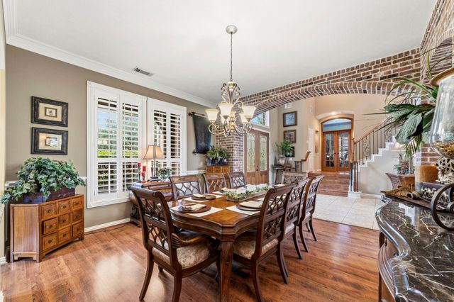 21102 W Farwood Terrace, Cypress, TX 77433