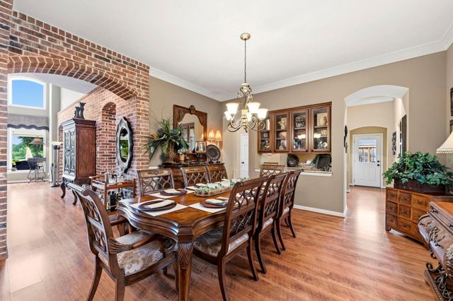 21102 W Farwood Terrace, Cypress, TX 77433