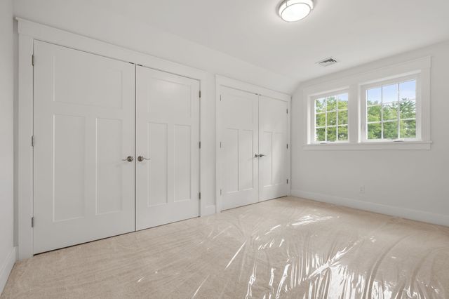 65 Jenkins Rd Lot 4 Fl Plan, Bedford, NH 03110