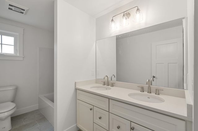 65 Jenkins Rd Lot 4 Fl Plan, Bedford, NH 03110