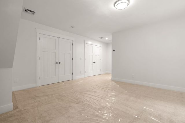 65 Jenkins Rd Lot 4 Fl Plan, Bedford, NH 03110