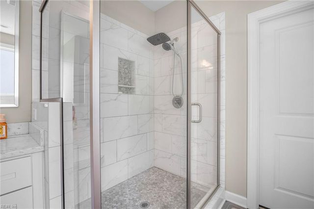 712 Jubilee CT, Chesapeake, VA 23322