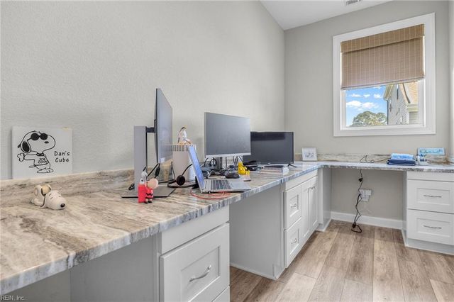 712 Jubilee CT, Chesapeake, VA 23322