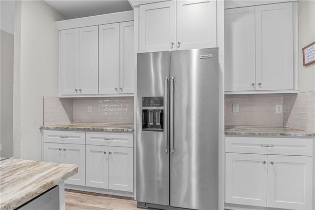712 Jubilee CT, Chesapeake, VA 23322