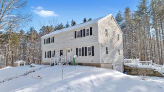 24 Nute Rd # B, Madbury, NH 03823