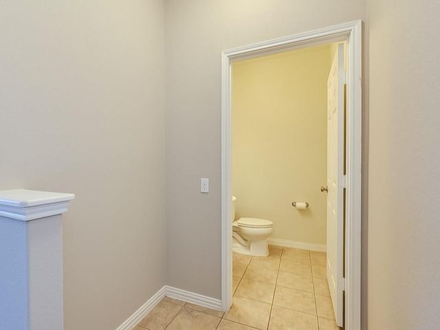 1312 Tillerfield TRL, Austin, TX 78748