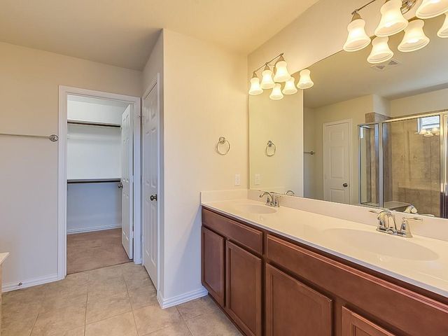 1312 Tillerfield TRL, Austin, TX 78748