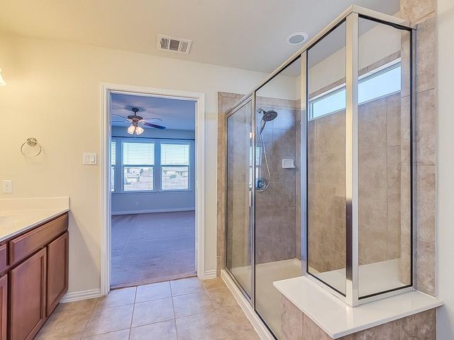 1312 Tillerfield TRL, Austin, TX 78748