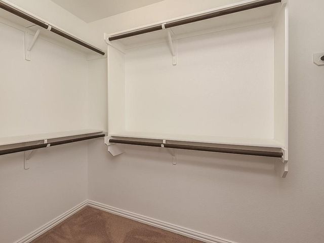 1312 Tillerfield TRL, Austin, TX 78748