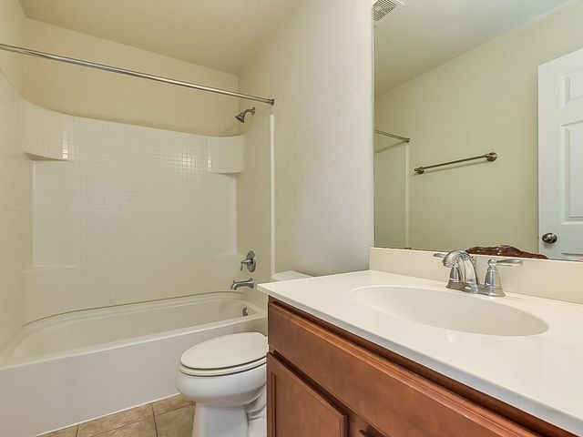 1312 Tillerfield TRL, Austin, TX 78748