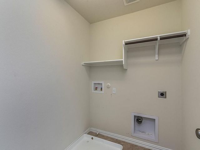 1312 Tillerfield TRL, Austin, TX 78748