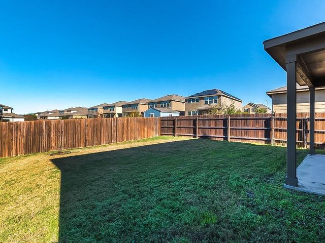 1312 Tillerfield TRL, Austin, TX 78748