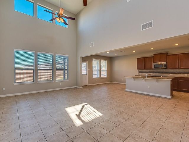 1312 Tillerfield TRL, Austin, TX 78748