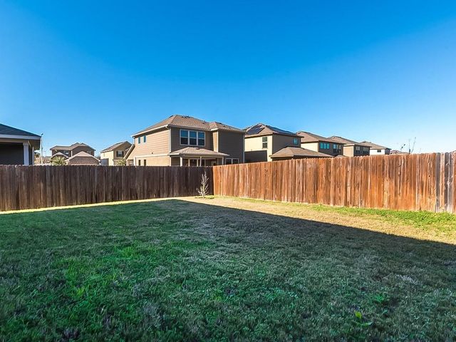 1312 Tillerfield TRL, Austin, TX 78748