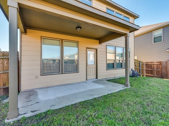 1312 Tillerfield TRL, Austin, TX 78748