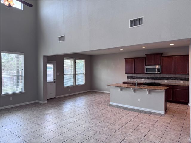 1312 Tillerfield TRL, Austin, TX 78748