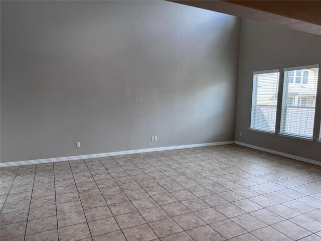 1312 Tillerfield TRL, Austin, TX 78748