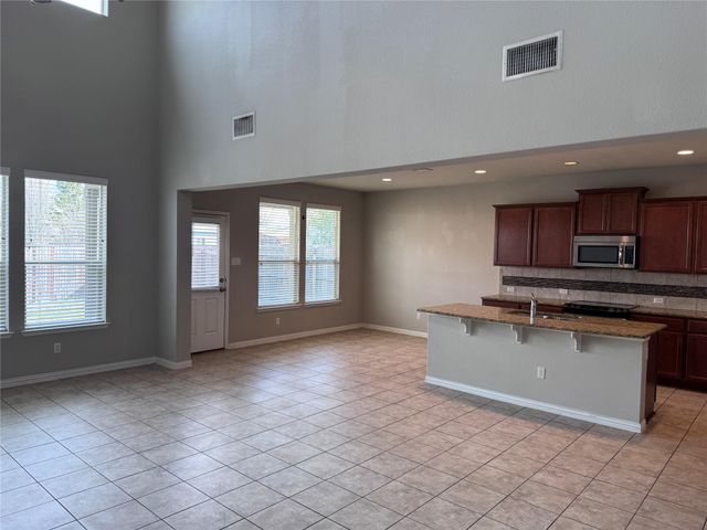 1312 Tillerfield TRL, Austin, TX 78748