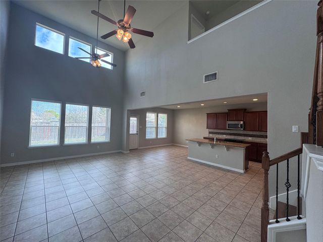 1312 Tillerfield TRL, Austin, TX 78748