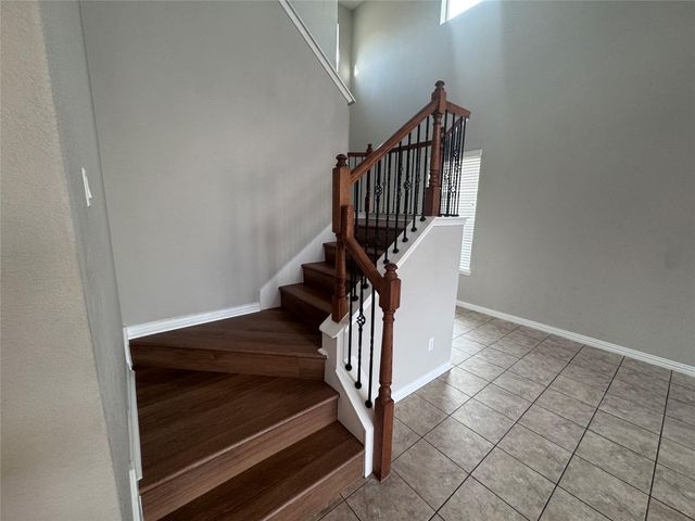 1312 Tillerfield TRL, Austin, TX 78748